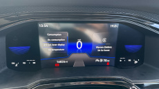 Volkswagen Polo 1.0 TSI Life 5dr Petrol Hatchback